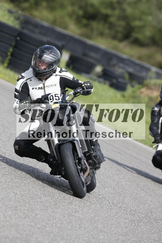 /53 16.09.2025 Track Day Domi Aegerter ADR/Gruppe gelb/95